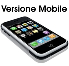 compatibile con Iphone