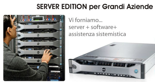 Come gestire vendite online