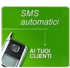 sms gratis