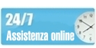 Assistenza clienti