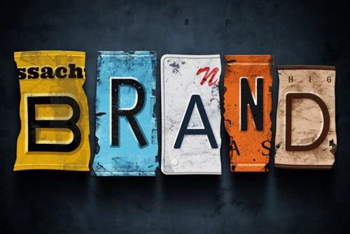Gestione Brand, Aree Tematiche, Filtri di ricerca