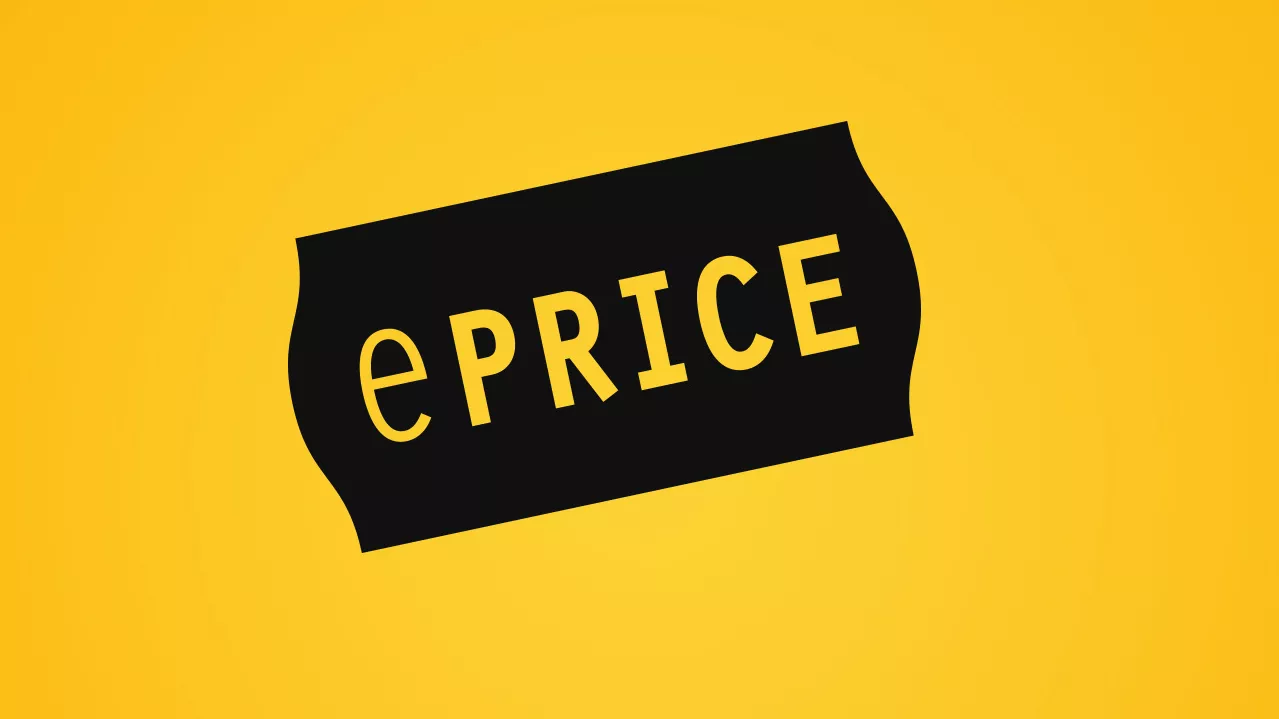 Eprice
