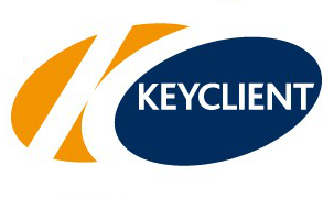 KeyClient