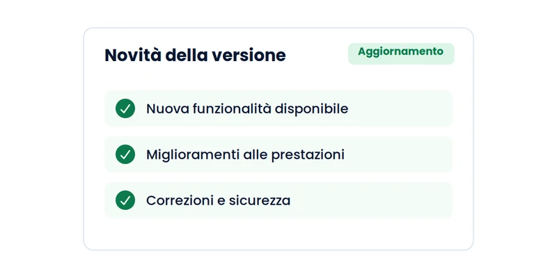 Pcommerce - Software Gestionale Ecommerce