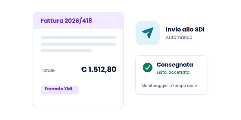Pcommerce - Software Gestionale Ecommerce