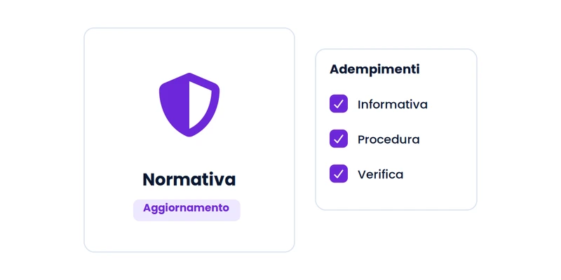 Pcommerce - Software Gestionale Ecommerce