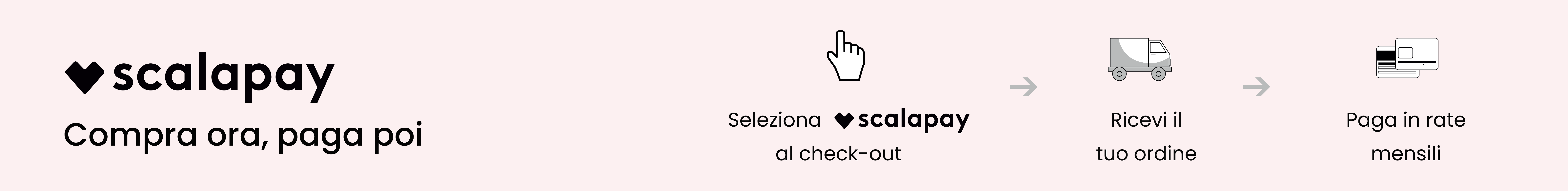 ScalaPay