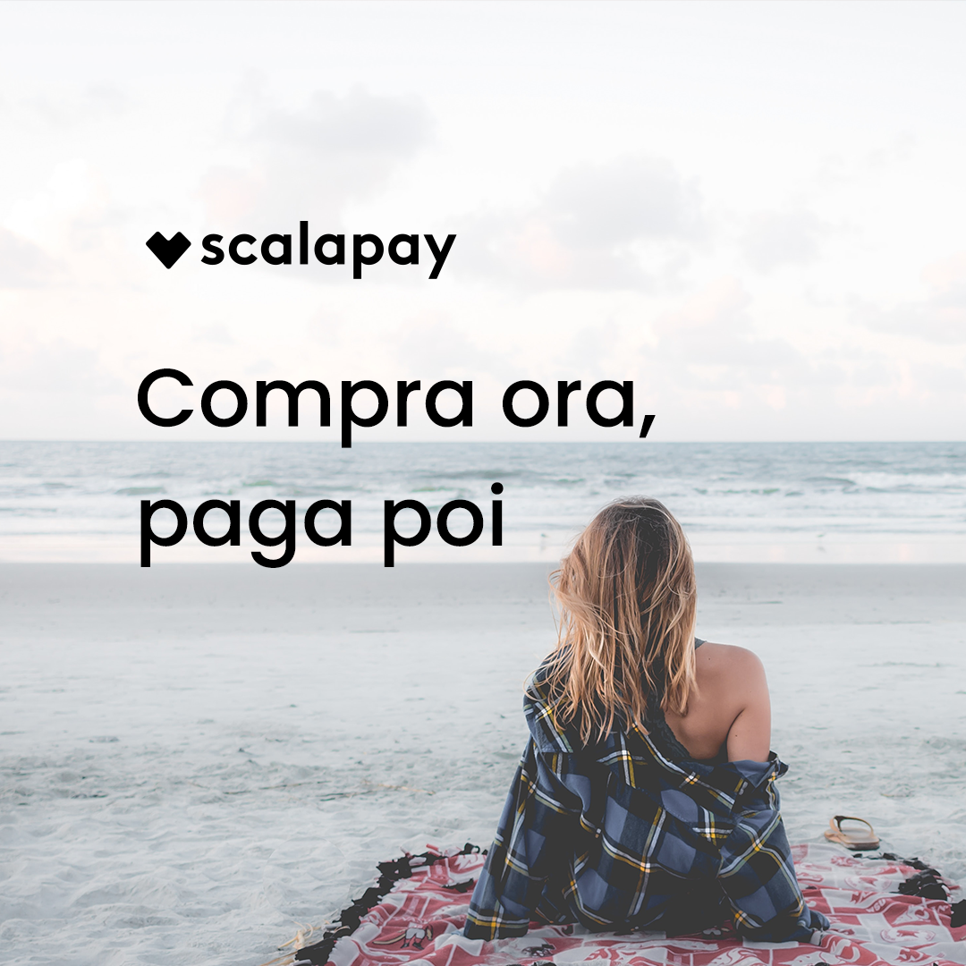 ScalaPay