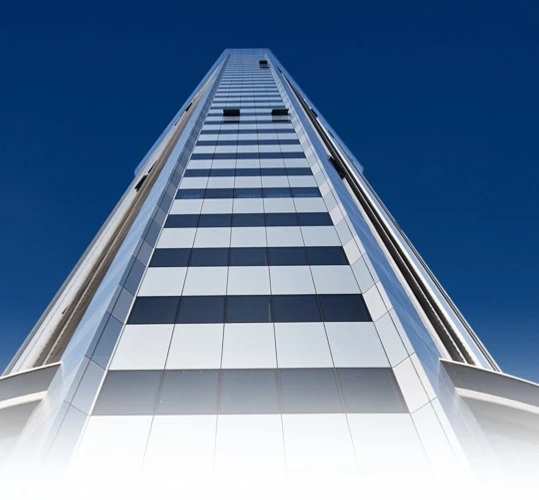 Sede Pcommerce Torre Pontina Latina