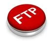 Accesso FTP allo spazio web del sito