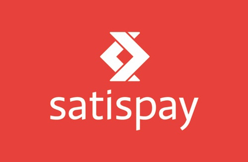 Ricezione pagamenti con Satispay