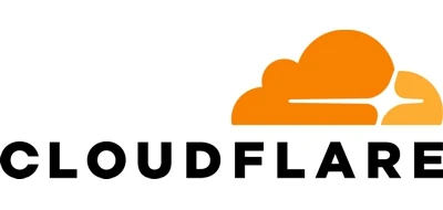 CloudFlare